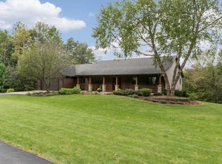 5205 5th NW, Byron, MN 55920