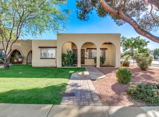 1849 W Citrus Way, Phoenix, AZ 85015