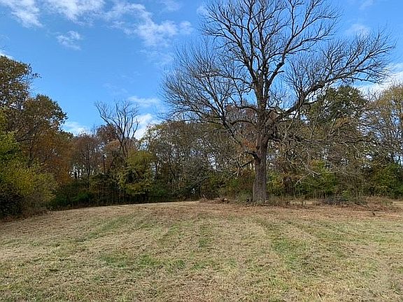 4th image of 0 Forestpointe Lots 11