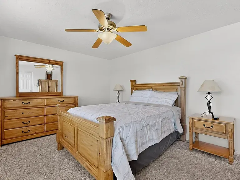 Master Bedroom 3