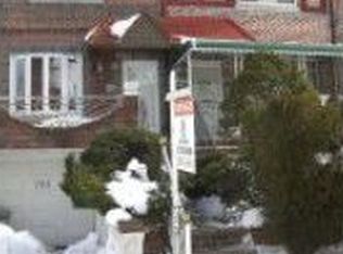 785 E 37th St, Brooklyn, NY 11210