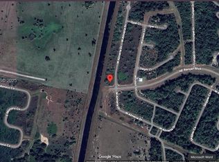 Banyan Village, Labelle, FL 33935