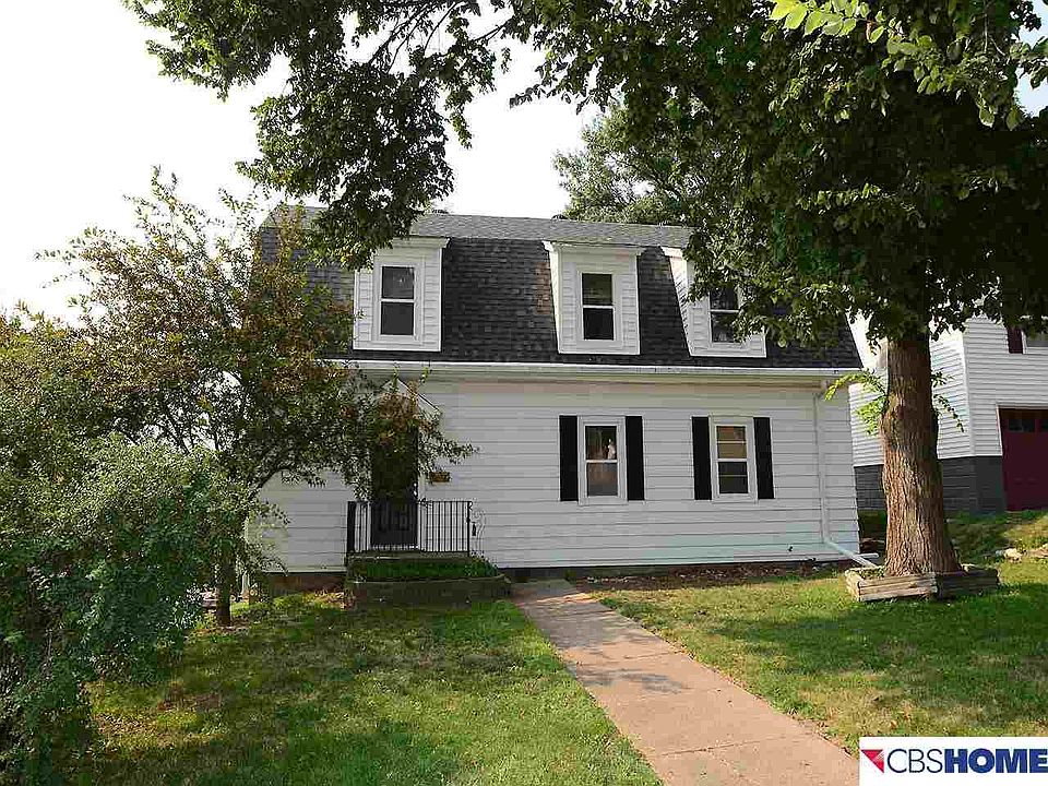 1st image of 5001 Spencer St