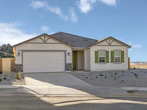 27279 Fossil Cv, Perris, CA 92571