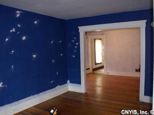 2nd image of 139-41 Parkside Ave