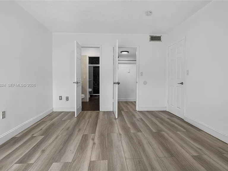 6070 W 18th Ave #209 — Photo 13