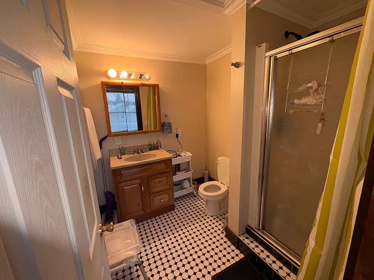 154 Tolman St #4 — Photo 10