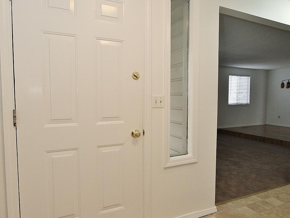 1714 E Bergeson St, Boise, ID 83706 Zillow