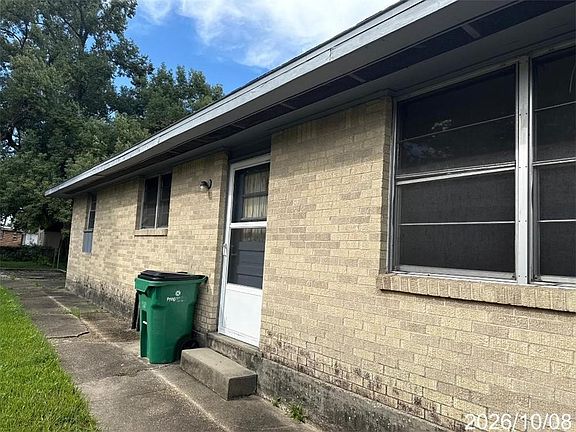 3rd image of 516 Trudeau Dr