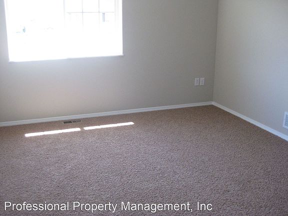 5th image of 3760A England Blvd