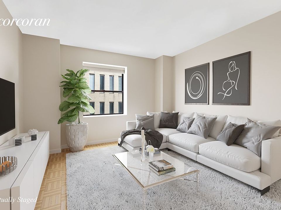 1st image of 61 E 71st St #6D