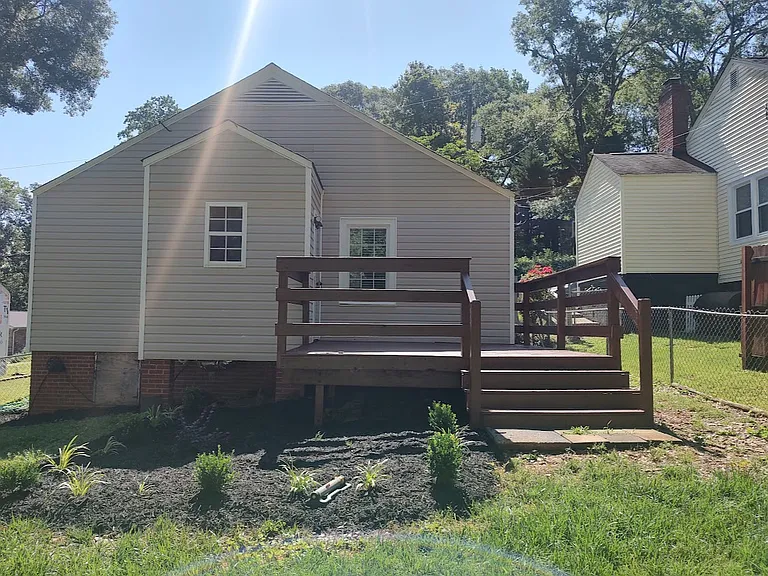 23 Paris View Dr — Photo 14