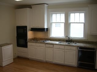 3709 Murphy Rd, Nashville, TN 37209