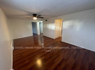 9050 Elm Ct #2, Denver, CO 80260