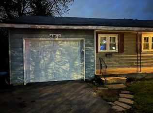 4852 Onondaga Rd, Syracuse, NY 13215