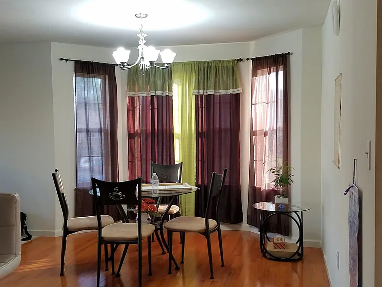 438 Brigantine Ct #179 — Photo 15