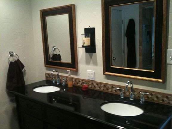 2nd image of 118 Seminole Dr