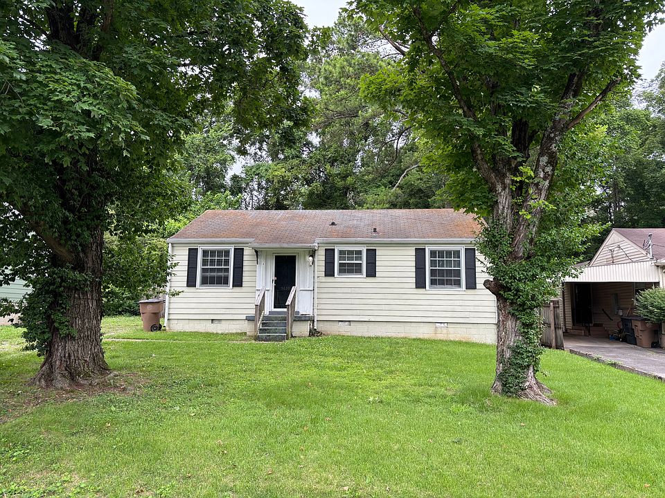 1st image of 5639 Meadowcrest Ln
