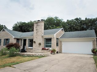 106 Garden Trl, Michigan City, IN
