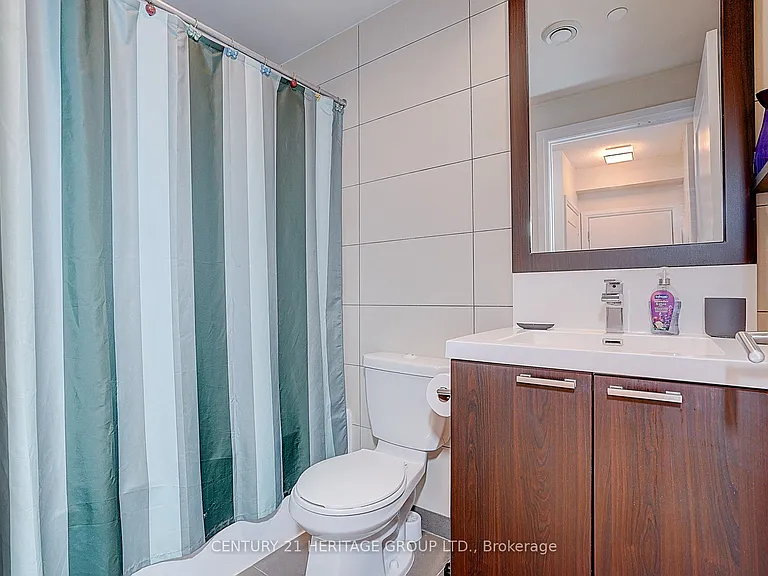 120 Harrison Garden Blvd #1431 — Photo 14