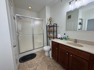 4308 Colindale Rd APT 207, Chesapeake, VA 23321