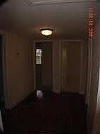 4th image of 410 Coldstream Dr