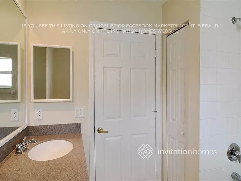 4055 SW McIntosh St — Photo 11