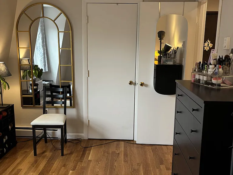 9 Appleton St #408 — Photo 24
