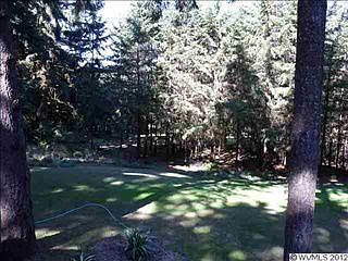5th image of 7555 NW Mountain View Dr