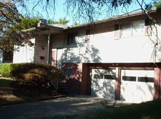 7353 SW Nevada Ter, Portland, OR 97219