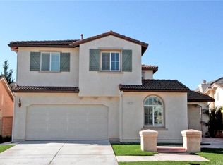 14137 Tiger Lily Ct, Corona, CA 92880