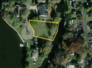 35359 N Donald Ct, Ingleside, IL