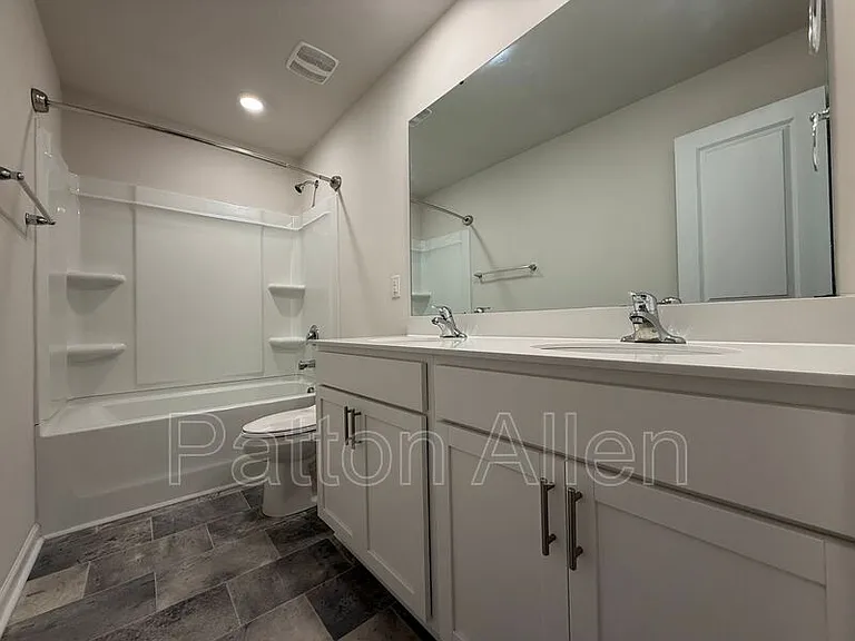 138 Marathon Ln — Photo 19