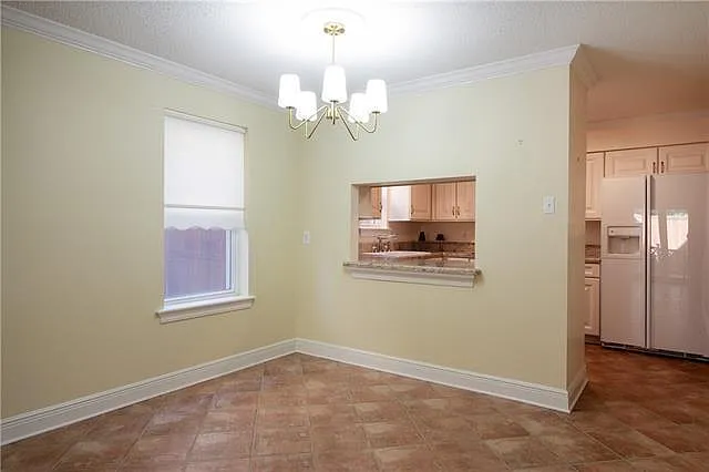 1410 Carrollton Ave — Photo 6