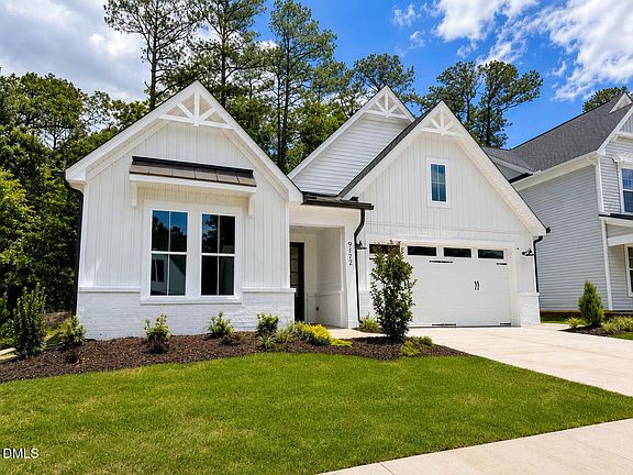 2nd image of 9172 Dupree Meadow Dr #16