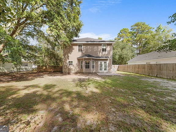 4th image of 149 Vandiver Rd