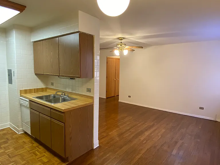 531 W Deming Place — Photo 36