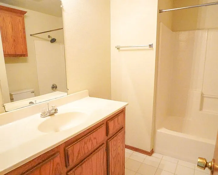 3316 Ridgecrest Cir — Photo 12