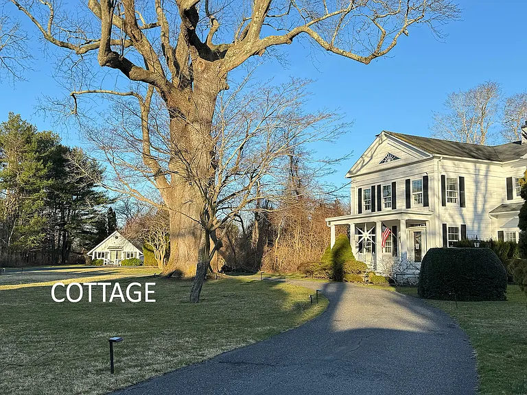 1728 Montauk Hwy — Photo 27