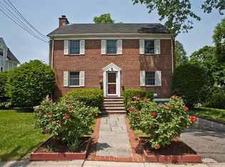 298 Crestwood Ave, Tuckahoe, NY 10707