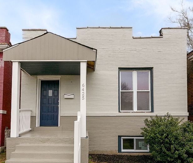 1st image of 6425 Nashville Ave