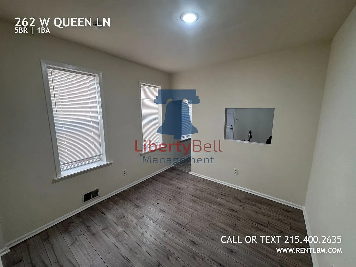 262 W QUEEN — Photo 2