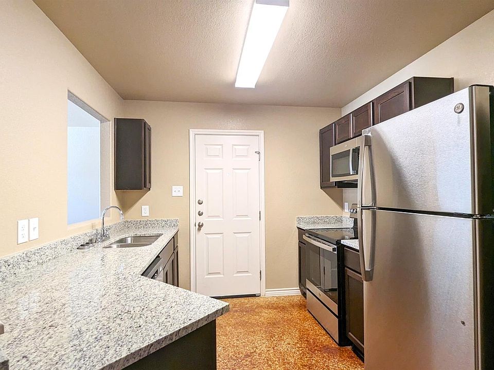 Southwood Hills Phase III 1903 Connell St Belton TX Zillow