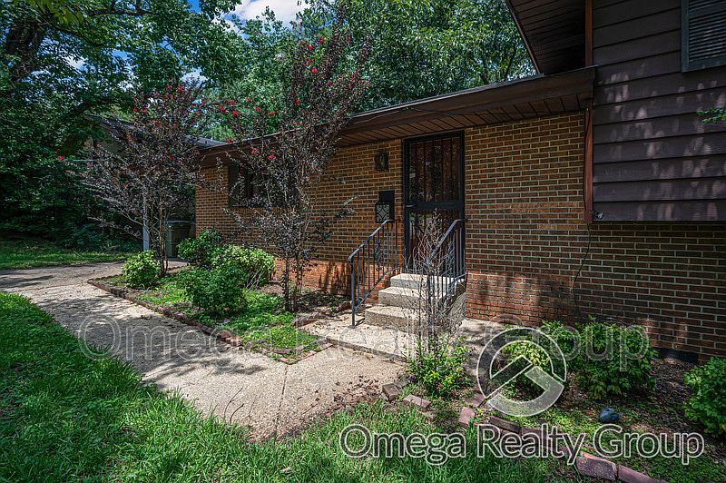 3815 Dalraida Pl, Montgomery, AL 36109 Zillow