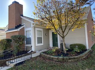 1538 Commons Dr, Miamisburg, OH 45342