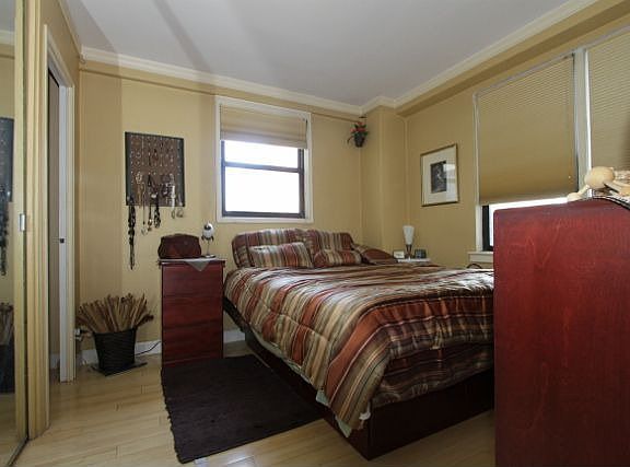 2nd image of 145 E 15th St APT 11E