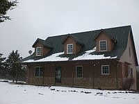 1st image of 7700 Crooked Creek Ln