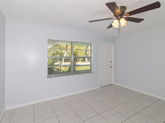 5th image of 1803 7th Ave