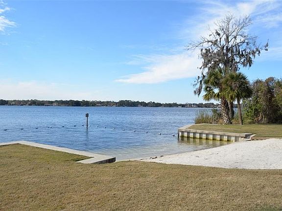 2nd image of 308 N Shadowbay Blvd APT 116