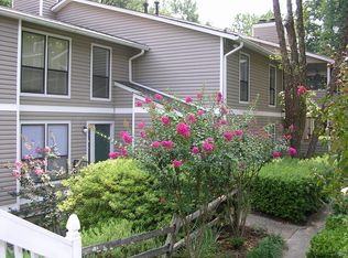 510 Wynnes Ridge Cir SE, Atlanta, GA 30067